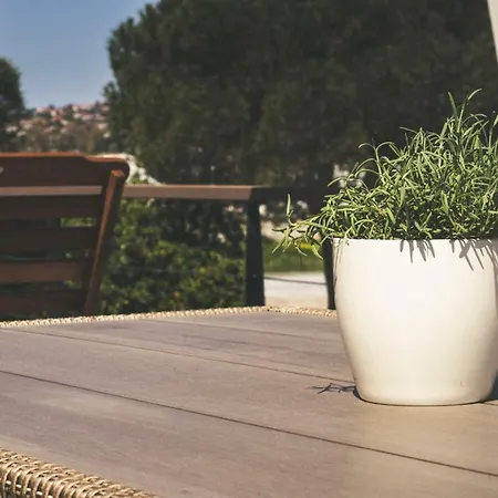 Marina Luxury Houseboat Lace Casa de Férias *