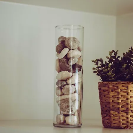 Marina Luxury Houseboat Lace * Portorož