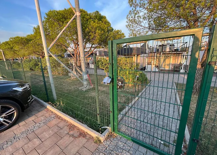 別荘 Marina Luxury Houseboat Lace