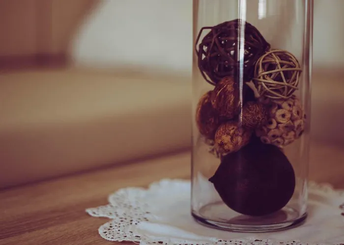 別荘 Marina Luxury Houseboat Lace