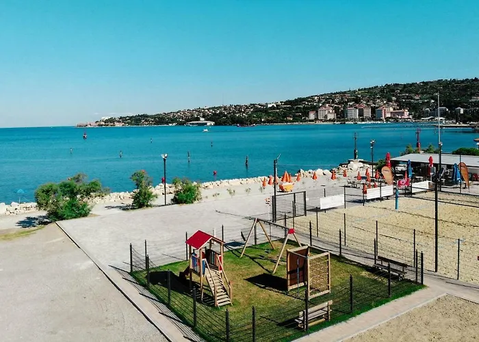 別荘 Marina Luxury Houseboat Lace