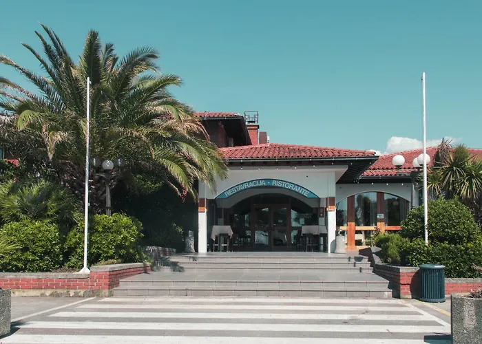 別荘 Marina Luxury Houseboat Lace *